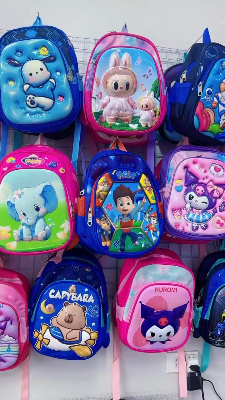 [🆕🇻🇳] Mẹ Ken Store 2  🧑‍🧒❤️️👶⭐️ Balo mầm non xịn đẹp, mấy chục nghìn ạ  , shares-0✔️ , likes-0❤️️ , date-2025-07-26 22:39:30🇻🇳🇻🇳🇻🇳📰🆕