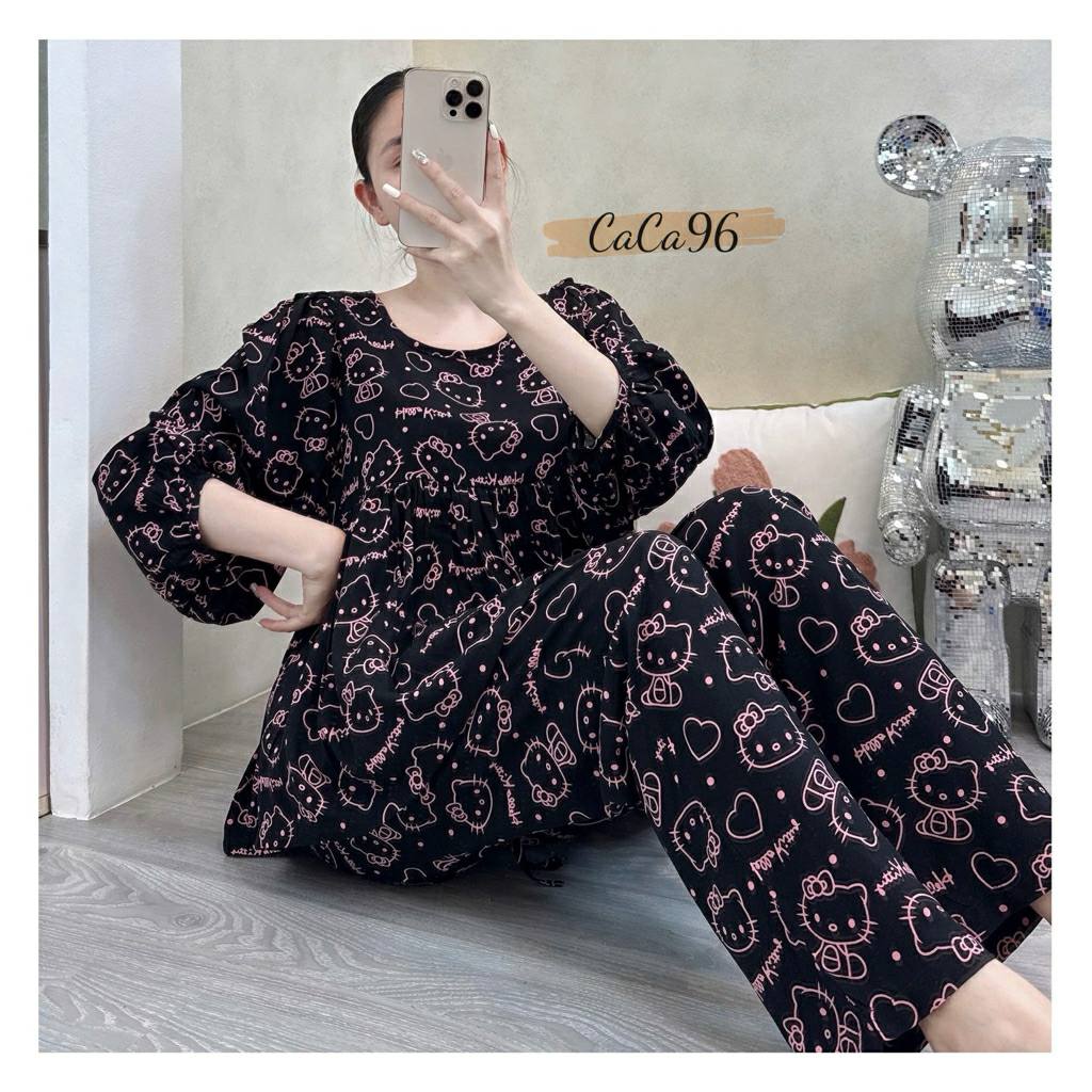 [🆕🇻🇳] Tổng Kho Hương Hàng Thùng 👕 Top1Fashion 👗  Khoác crt , shares-0✔️ , likes-0❤️️ , date-2025-07-23 22:08:37🇻🇳🇻🇳🇻🇳📰🆕