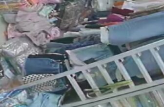 [🆕🇻🇳]  Shop Tùng Nga – Sản phẩm từ sơ sinh đến 15 tuổi 🧑‍🧒❤️️👶⭐️ Chuyến du lịch cuối hè trước khi nhập học cứ ghé shop, đồ nó ngập rồI nhé
#shoptungnga
#quanaotreem
#trongoidisinh
#thoitrangtreemphanthiet , shares-0✔️ , likes-0❤️️ , date-2025-07-27 16:17:42🇻🇳🇻🇳🇻🇳📰🆕