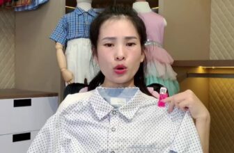 [🆕🇻🇳] Phạm Bảo Hân Boutique 🧑‍🧒❤️️👶⭐️  , shares-1✔️ , likes-32❤️️ , date-2025-07-27 02:45:20🇻🇳🇻🇳🇻🇳📰🆕