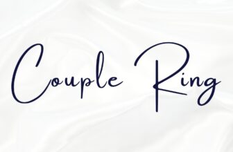 [🆕🇻🇳] Blue Peach – Trang Sức Bạc – Mẫu Mã Đa Dạng Nhất 🧸♥️️ Top1Gift 🎁  𝐶𝑜𝑢𝑝𝑙𝑒 𝑟𝑖𝑛𝑔’𝑠 – Kết nối hai trái timMột thiết kế đơn giản nhưng đầy tinh tế, như lời thì thầm nhẹ nhàng giữa hai người.
Chiếc nhẫn là dấu ấn của sự gắn b , shares-0✔️ , likes-2❤️️ , date-2025-07-27 18:00:12🇻🇳🇻🇳🇻🇳📰🆕