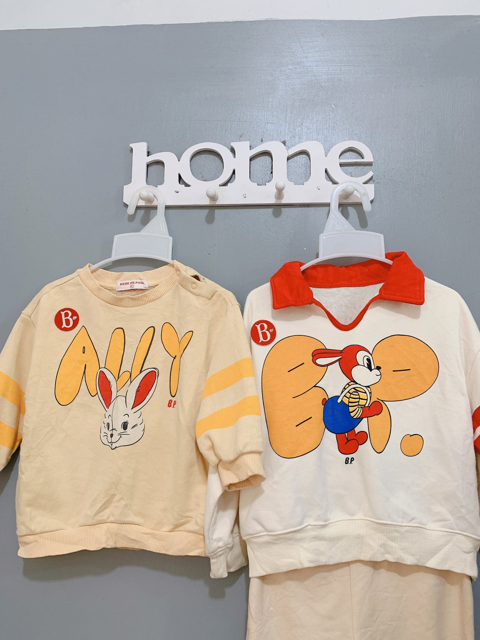 [🆕🇻🇳] Bánh Tráng Bé GIN – Nhà hàng thức ăn nhanh 🍔 Top1Food  🍜  , shares-0✔️ , likes-0❤️️ , date-🇻🇳🇻🇳🇻🇳📰🆕