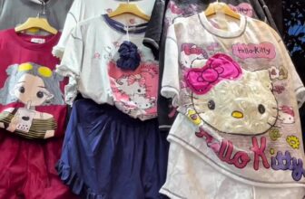 [🆕🇻🇳] Shop Zón- Chuyên sỉ lẻ đồ bộ 👕 Top1Fashion 👗  Bữa giờ tui giấu đồ đẹp đó mấy ní  #shopzón #đồbộ #outfit #xuhuong #xuhuongreels #viralreelschallenge #Quận5 , shares-0✔️ , likes-0❤️️ , date-2025-07-23 21:47:20🇻🇳🇻🇳🇻🇳📰🆕