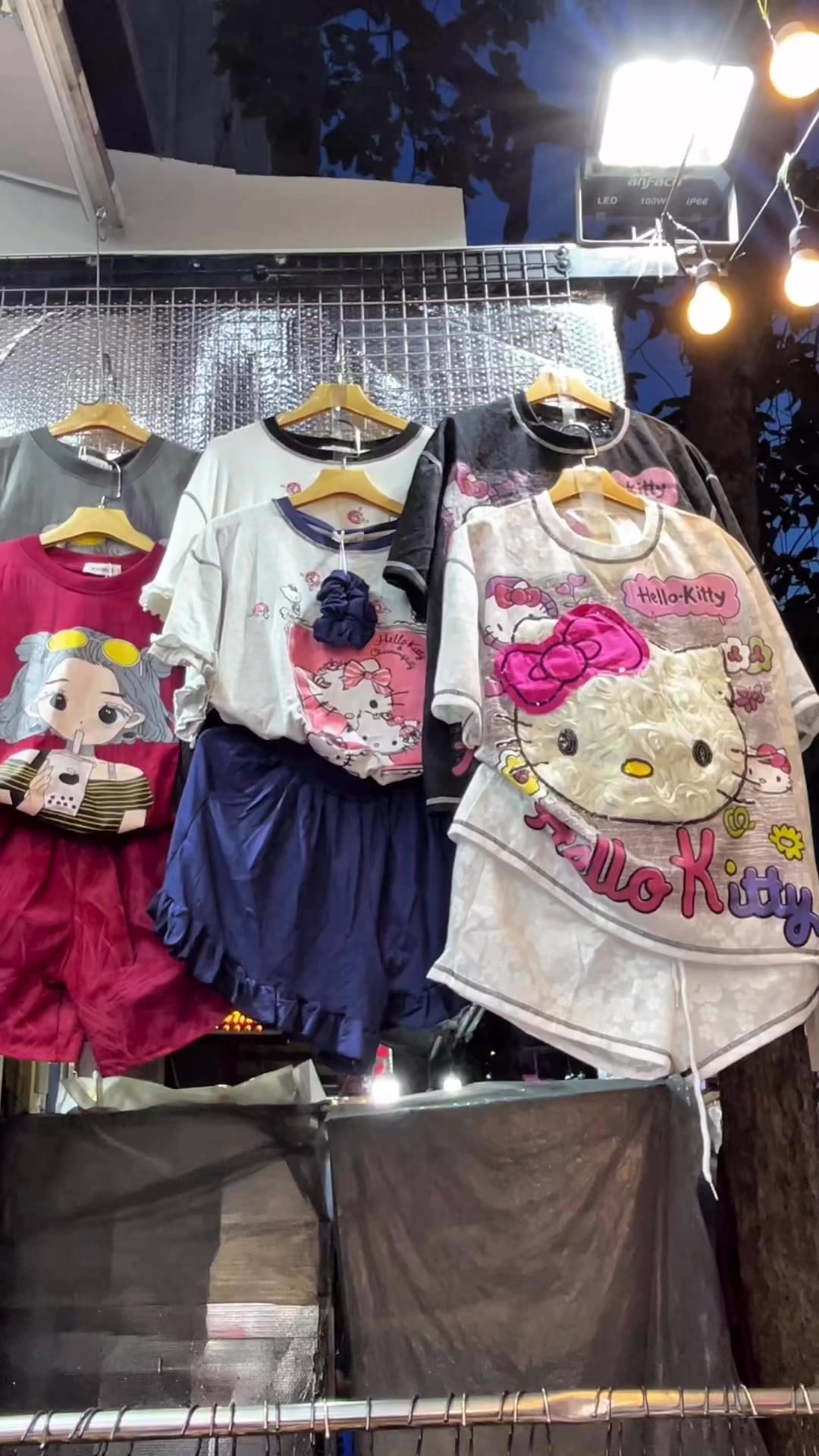 [🆕🇻🇳] Shop Zón- Chuyên sỉ lẻ đồ bộ 👕 Top1Fashion 👗  Bữa giờ tui giấu đồ đẹp đó mấy ní  #shopzón #đồbộ #outfit #xuhuong #xuhuongreels #viralreelschallenge #Quận5 , shares-0✔️ , likes-0❤️️ , date-2025-07-23 21:47:20🇻🇳🇻🇳🇻🇳📰🆕