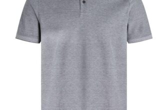 [🆕🇻🇳] ANH PHÁT VNXK – Chuyên bán buôn bán lẻ hàng việt nam xuất khẩu 👕 Top1Fashion 👗   𝐂 𝐥 𝐊  𝐥𝐢𝐠𝐞𝐫𝐨 𝐨𝐱𝐟𝐨𝐫𝐝 𝐜𝐨𝐧 𝐜𝐮𝐞𝐥𝐥𝐨 𝐦𝐚𝐨

          Polo Xê cây cổ Henley vải cotton gai dư cho các anh cỡ 58-66kg tuỳ khung người mặc ạh

Size : S

𝐋𝐮̛𝐮 𝐲́ :  , shares-0✔️ , likes-0❤️️ , date-2025-07-27 01:16:00🇻🇳🇻🇳🇻🇳📰🆕