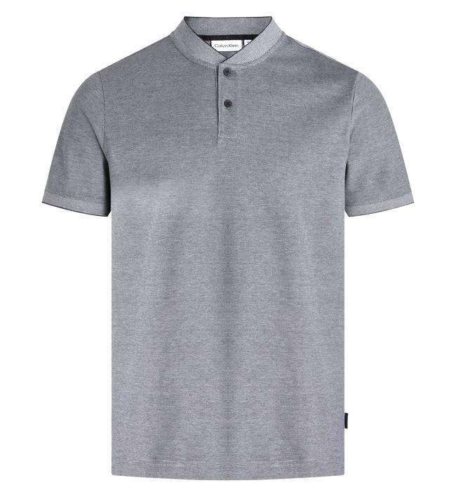 [🆕🇻🇳] ANH PHÁT VNXK – Chuyên bán buôn bán lẻ hàng việt nam xuất khẩu 👕 Top1Fashion 👗   𝐂 𝐥 𝐊  𝐥𝐢𝐠𝐞𝐫𝐨 𝐨𝐱𝐟𝐨𝐫𝐝 𝐜𝐨𝐧 𝐜𝐮𝐞𝐥𝐥𝐨 𝐦𝐚𝐨Polo Xê cây cổ Henley vải cotton gai dư cho các anh cỡ 58-66kg tuỳ khung người mặc ạhSize : S𝐋𝐮̛𝐮 𝐲́ :  , shares-0✔️ , likes-0❤️️ , date-2025-07-27 01:16:00🇻🇳🇻🇳🇻🇳📰🆕