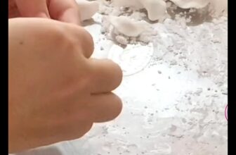 [🆕🇻🇳] Bánh Khoai Mì Nướng – Bếp Mẹ Gạo 🍔 Top1Food  🍜 BÁNH BỘT LỌC – NGON QUÁ, KHÁCH ĂN XONG GIỚI THIỆU LIỀNLàm bao nhiêu là hết bấy nhiêu – vì bánh ngon, khách ăn xong ghiền quá nên giới thiệu bạn bè tới n , shares-0✔️ , likes-0❤️️ , date-2025-07-25 02:18:11🇻🇳🇻🇳🇻🇳📰🆕