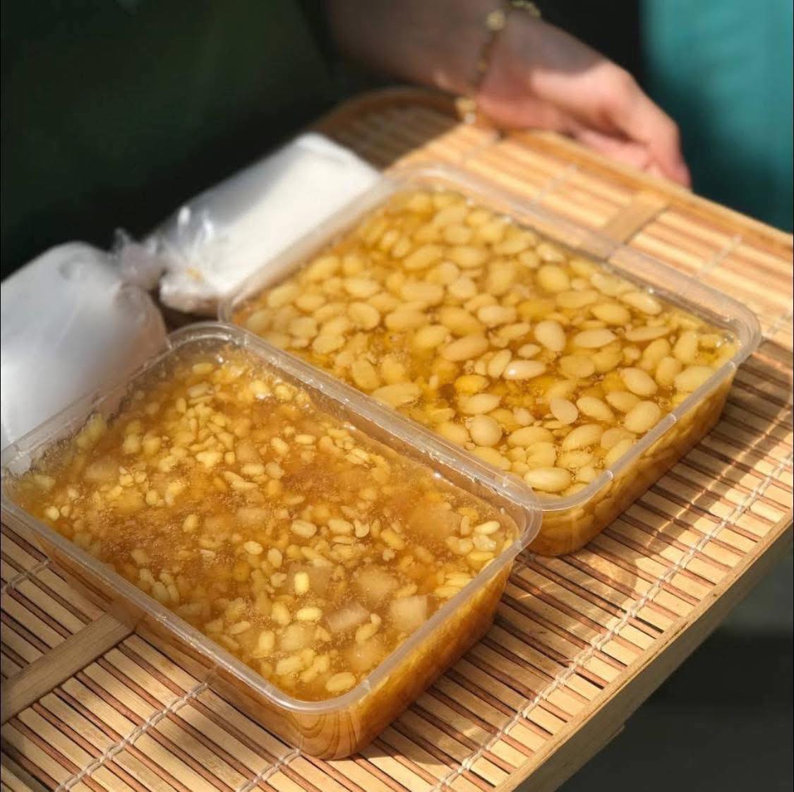 [🆕🇻🇳] Học Viện YMT  🧘 Top1Yoga 🤸🏻‍♀️ 𝐓𝐮𝐲𝐞̂̉𝐧 𝐬𝐢𝐧𝐡 𝐥𝐨̛́𝐩 𝐘𝐨𝐠𝐚 𝐂𝐨̛ 𝐁𝐚̉𝐧 – 𝐒𝐨̂́ 𝐥𝐮̛𝐨̛̣𝐧𝐠 𝐠𝐢𝐨̛́𝐢 𝐡𝐚̣𝐧, 𝐤𝐡𝐨̂𝐧𝐠 𝐠𝐢𝐚𝐧 𝐭𝐚̣̂𝐩 𝐥𝐮𝐲𝐞̣̂𝐧 𝐜𝐡𝐚̂́𝐭 𝐥𝐮̛𝐨̛̣𝐧𝐠!Bạn đang tìm kiếm một lớp yoga cơ bản để bắt đầu  , shares-0✔️ , likes-10❤️️ , date-2025-07-25 16:26:16🇻🇳🇻🇳🇻🇳📰🆕