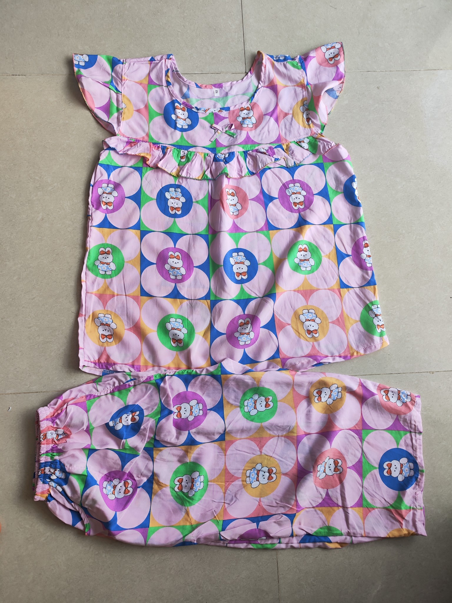 [🆕🇻🇳] Fashion SYD’N – Thiết kế & Thời trang  👕 Top1Fashion 👗  Một chút kiêu kỳ, một chút tinh tế – live hôm nay lên đồ sang xịn hết nấc  , shares-0✔️ , likes-28❤️️ , date-2025-07-26 18:53:37🇻🇳🇻🇳🇻🇳📰🆕