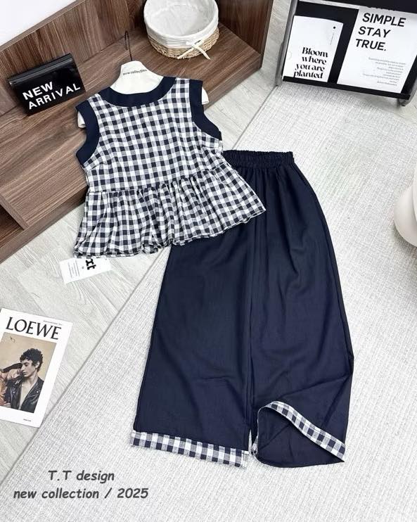 [🆕🇻🇳] Mê Đồ Design – Thiết kế & Thời trang – Phụ kiện thời trang  👕 Top1Fashion 👗  Bật mí cho nàng 4 shop quốc dân. Dáng người nào lên form cũng xinh nha
( Link sp tui để trong cmt nha )1. Lollaye fashion
+ Link shop đây:
Đồ sop này xi , shares-0✔️ , likes-2❤️️ , date-2025-07-27 08:27:17🇻🇳🇻🇳🇻🇳📰🆕