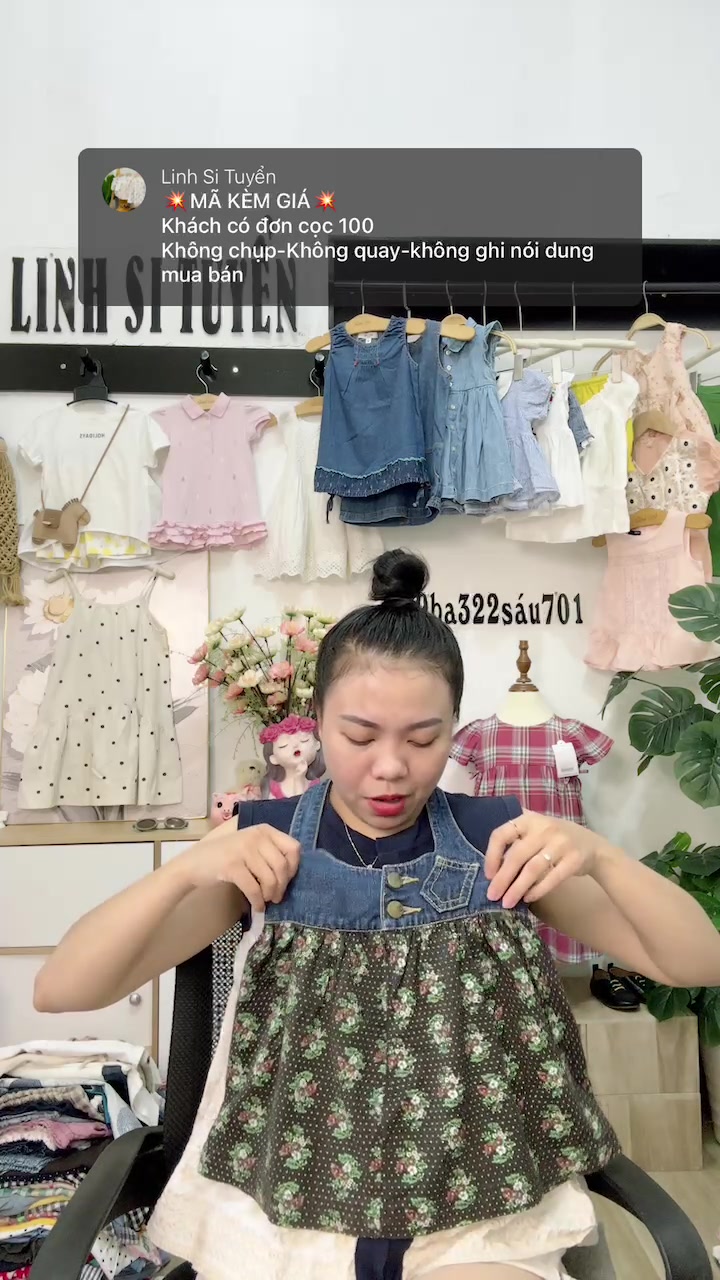 [🆕🇻🇳] Thư Xuất Dư – Chuyên hàng xuất dư bé trai  🧑‍🧒❤️️👶⭐️  , shares-8✔️ , likes-40❤️️ , date-2025-07-26 19:28:38🇻🇳🇻🇳🇻🇳📰🆕