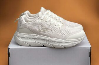 [???] Rô Store giày-vnxk – Chuyên giày dép VNXK  ? Top1Fashion ?  Sẵn ạ
, shares-0✔️ , likes-8❤️️ , date-2025-07-26 19:41:46????????