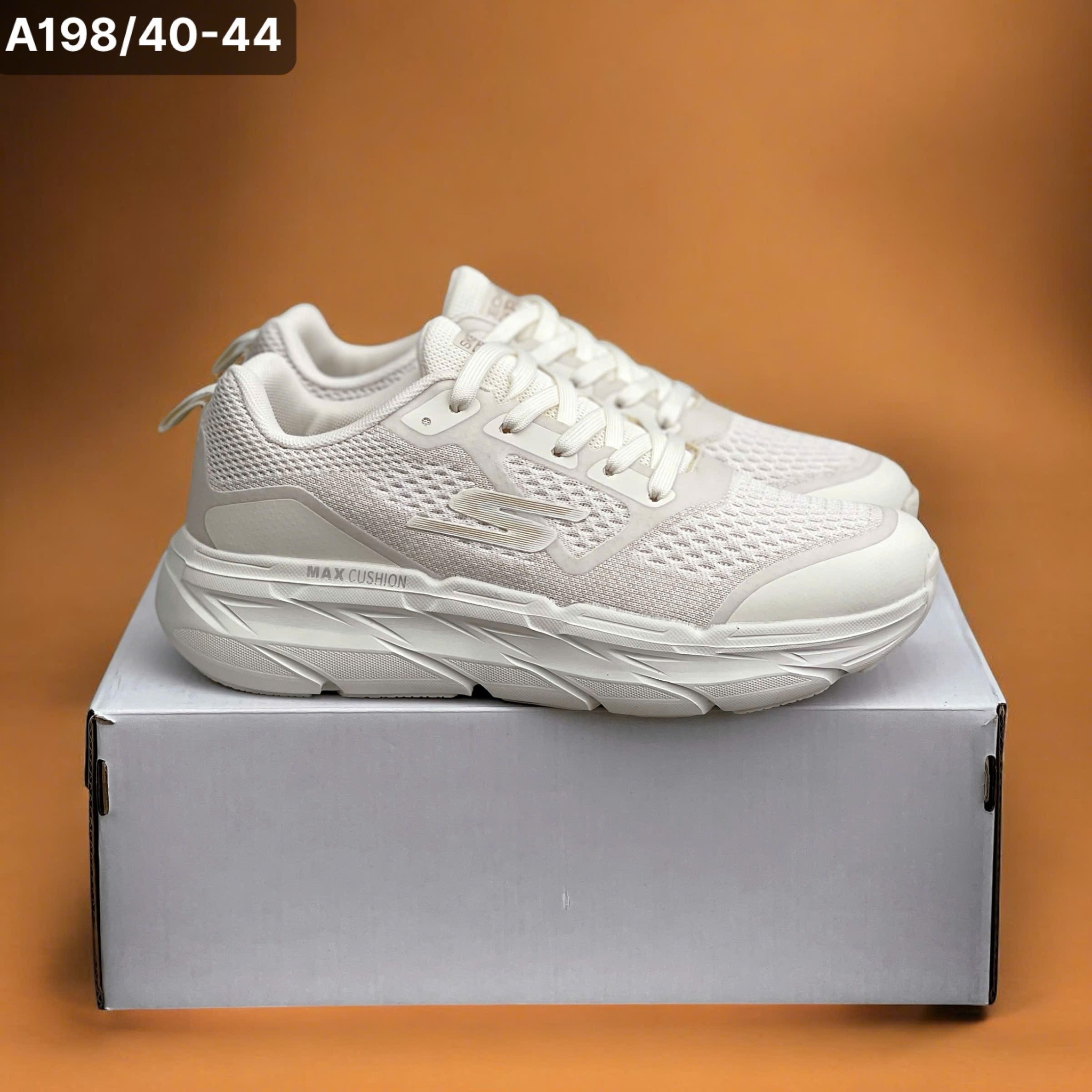 [???] Rô Store giày-vnxk – Chuyên giày dép VNXK  ? Top1Fashion ?  Sẵn ạ
, shares-0✔️ , likes-8❤️️ , date-2025-07-26 19:41:46????????