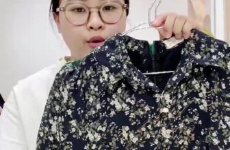 [🆕🇻🇳] Nhật Vy Boutique 👕 Top1Fashion 👗   , shares-1✔️ , likes-37❤️️ , date-2025-07-23 17:01:26🇻🇳🇻🇳🇻🇳📰🆕