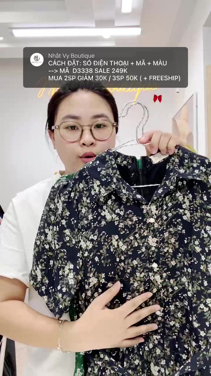 [🆕🇻🇳] Nhật Vy Boutique 👕 Top1Fashion 👗   , shares-1✔️ , likes-37❤️️ , date-2025-07-23 17:01:26🇻🇳🇻🇳🇻🇳📰🆕