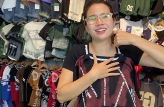 [🆕🇻🇳] Chuyên đồ bé_trần thuý 🧑‍🧒❤️️👶⭐️ các mẹ vào săn sale tiktok cho có mã giảm giá nhé  tranthuy_qate003?_t=ZS-8xIRRHvc0pj&_re , shares-0✔️ , likes-1❤️️ , date-2025-07-25 05:22:49🇻🇳🇻🇳🇻🇳📰🆕