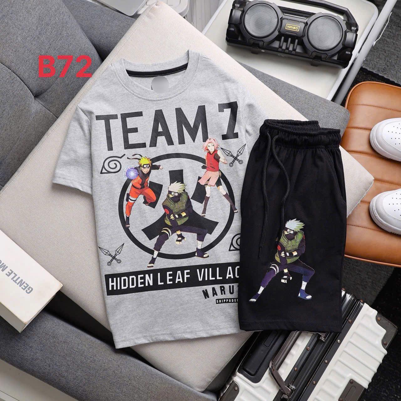 [🆕🇻🇳] Gia Hân – Chuyên Quần Áo Trẻ Em Xuất Khẩu 🧑‍🧒❤️️👶⭐️  Sale 
Bảng màu sale size XXL : 49 – 56kg
Giá sale chỉ : 109k/b ạ
Hàng sale ko miễn ship
Được kiểm tra hàng thoải mái trước thanh toán
 , shares-0✔️ , likes-1❤️️ , date-2025-07-25 16:00:08🇻🇳🇻🇳🇻🇳📰🆕