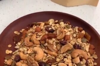 [🆕🇻🇳] Fresh & Healthy Cake – Tiệm bánh mì đen 🍔 Top1Food  🍜 Biscotti – Gửi trọn yêu thương trong từng miếng bánh giòn tan!
Giòn rụm, thơm bùi và đầy ắp hương vị healthy , shares-0✔️ , likes-0❤️️ , date-2025-07-22 00:58:20🇻🇳🇻🇳🇻🇳📰🆕