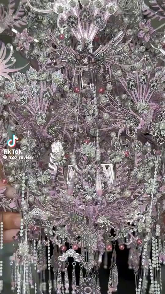 [🆕🇻🇳] Under Armour – Quần áo – Thương hiệu 👕 Top1Fashion 👗  Tôi chạy, nhưng tôi không phải “dân chạy bộ”!
Không phải ai chạy cũng tự nhận mình là “runner” – nếu làm runner nghĩa là phải đeo đồng hồ thông minh, săn k , shares-0✔️ , likes-0❤️️ , date-2025-07-21 16:01:37🇻🇳🇻🇳🇻🇳📰🆕