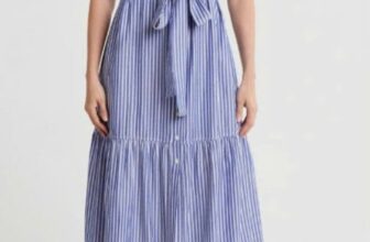 [🆕🇻🇳] THANH THÚY – hàng hiệu xuất khẩu 👕 Top1Fashion 👗  Bình luận đã bị tắt cho bài viết này.
, shares-0✔️ , likes-3❤️️ , date-2025-07-26 05:53:26🇻🇳🇻🇳🇻🇳📰🆕