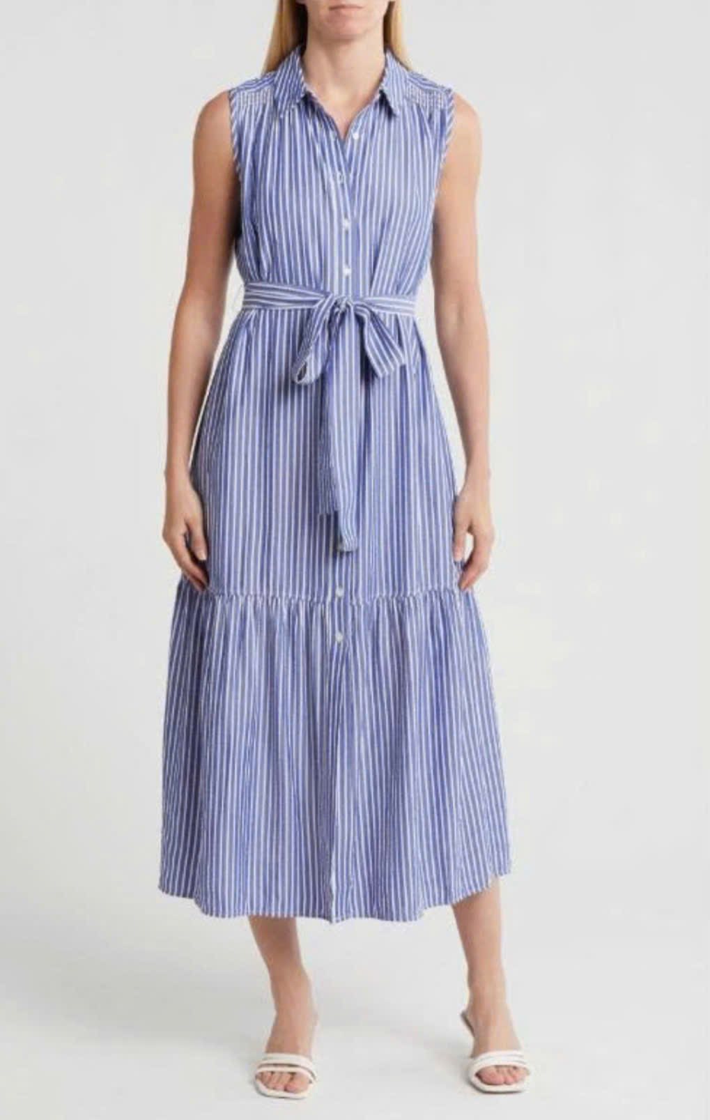 [🆕🇻🇳] THANH THÚY – hàng hiệu xuất khẩu 👕 Top1Fashion 👗  Bình luận đã bị tắt cho bài viết này.
, shares-0✔️ , likes-3❤️️ , date-2025-07-26 05:53:26🇻🇳🇻🇳🇻🇳📰🆕