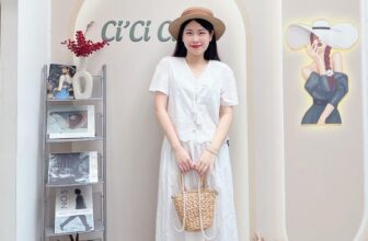 [🆕🇻🇳] Ci Ci Hải Phòng – Thiết kế & Thời trang 👕 Top1Fashion 👗  𝑵𝒈𝒖̛𝒐̛̀𝒊 𝒕𝒂 𝒈𝒐̣𝒊 𝒆𝒎 𝒍𝒂̀ 𝒕𝒉𝒊𝒆̂́𝒖 𝒏𝒖̛̃, 𝒕𝒓𝒐𝒏𝒈 𝒌𝒉𝒊 𝒕𝒉𝒖̛́ 𝒆𝒎 𝒕𝒉𝒊𝒆̂́𝒖 𝒍𝒂̀ đ𝒂̀𝒏 𝒐̂𝒏𝒈.Ci’Ci Closet
Add: 317 Lê Lợi, Hải Phòng
Tel: 0936729236
, shares-0✔️ , likes-2❤️️ , date-2025-07-24 03:30:09🇻🇳🇻🇳🇻🇳📰🆕