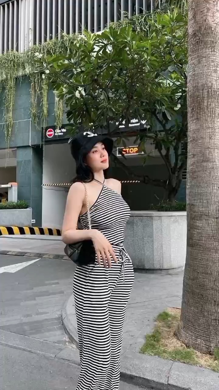 [🆕🇻🇳] Anna Store 1 👕 Top1Fashion 👗  #Annastore #Annastore365 #vayxinh #vaybody #vaynuthoitrang #vaymaxi #maxibody
#vaythoitrang #vaydep #trendy #viral , shares-0✔️ , likes-0❤️️ , date-2025-07-27 04:30:14🇻🇳🇻🇳🇻🇳📰🆕