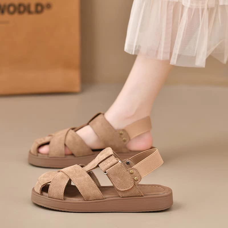 [🆕🇻🇳] giayBOM  👕 Top1Fashion 👗  Sandal cho năm học mới cả nhà ơiiiii
Chấm bài BOM báo giá nha
, shares-0✔️ , likes-11❤️️ , date-2025-07-26 21:42:14🇻🇳🇻🇳🇻🇳📰🆕