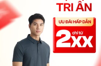 [🆕🇻🇳] 5S Fashion Thụy Sơn – Thái Bình 👕 Top1Fashion 👗  ĐẠI TIỆC TRI ÂN ƯU ĐÃI HẤP DẪN
𝗧𝗢𝗣 𝗦𝗛𝗢𝗥𝗧 CHO MÙA HÈ – GIÁ CHỈ TỪ 𝟮𝗫𝗫Điểm danh trọn BST quần short hot nhất mùa hè có mặt tại 5S Fashion!
Ưu đãi đặc bi , shares-0✔️ , likes-0❤️️ , date-2025-07-23 21:55:51🇻🇳🇻🇳🇻🇳📰🆕