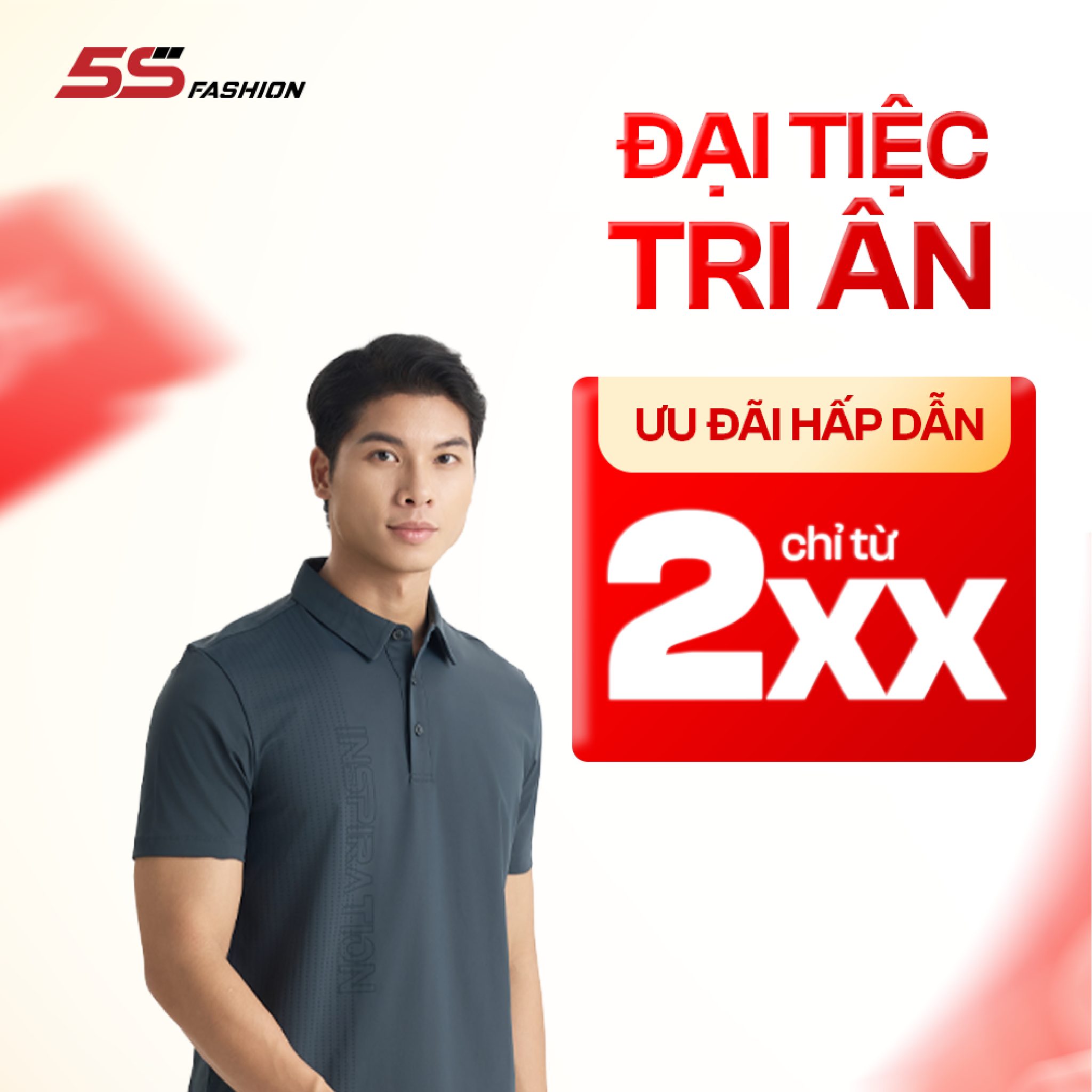 [🆕🇻🇳] 5S Fashion Thụy Sơn – Thái Bình 👕 Top1Fashion 👗  ĐẠI TIỆC TRI ÂN ƯU ĐÃI HẤP DẪN
𝗧𝗢𝗣 𝗦𝗛𝗢𝗥𝗧 CHO MÙA HÈ – GIÁ CHỈ TỪ 𝟮𝗫𝗫Điểm danh trọn BST quần short hot nhất mùa hè có mặt tại 5S Fashion!
Ưu đãi đặc bi , shares-0✔️ , likes-0❤️️ , date-2025-07-23 21:55:51🇻🇳🇻🇳🇻🇳📰🆕