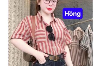 [🆕🇻🇳] Xưởng May Trung Vĩnh – Vĩnh Phúc – chuyên Sỉ Số lượng mặt hàng thời trang Hot Trend 👕 Top1Fashion 👗  Sơ mi xinh
Mời sỉ ạ
, shares-0✔️ , likes-1❤️️ , date-2025-07-23 16:06:46🇻🇳🇻🇳🇻🇳📰🆕