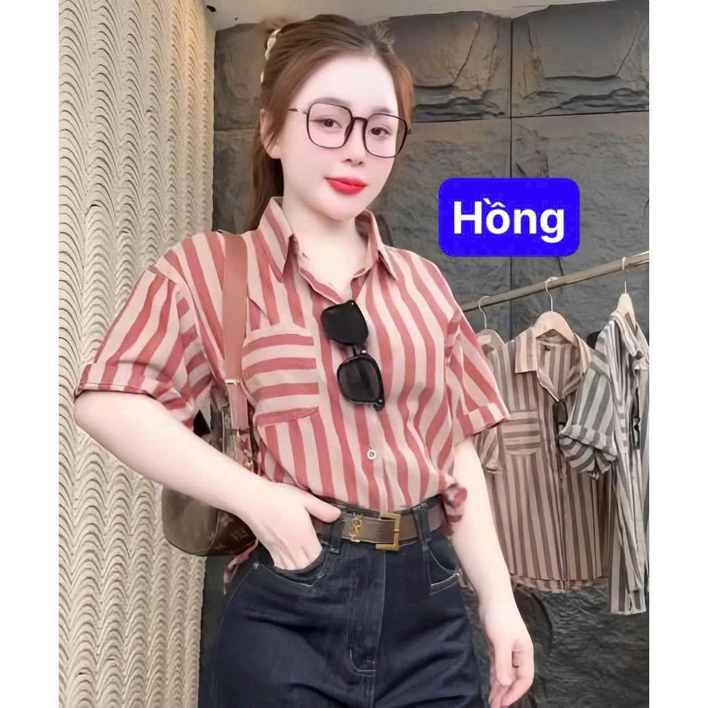 [🆕🇻🇳] Xưởng May Trung Vĩnh – Vĩnh Phúc – chuyên Sỉ Số lượng mặt hàng thời trang Hot Trend 👕 Top1Fashion 👗  Sơ mi xinh
Mời sỉ ạ
, shares-0✔️ , likes-1❤️️ , date-2025-07-23 16:06:46🇻🇳🇻🇳🇻🇳📰🆕