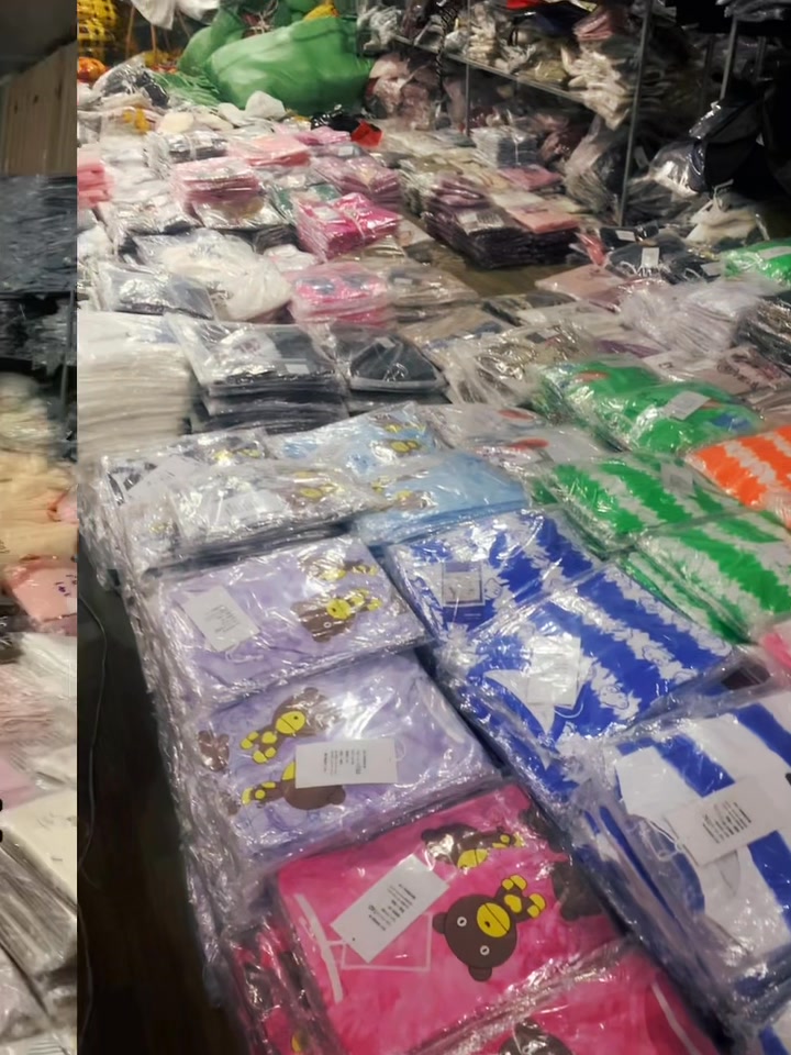 [🆕🇻🇳]  Giày Dép – Sandal Trẻ Em 🧑‍🧒❤️️👶⭐️ GIÀY LƯỜI BÉ GÁI HỌC SINH TIỂU TRUNG HỌC GE07Size: 38, 39 | Màu sắc: Hồng
Dòng len thun co giãn cao cấp, êm, thoáng, đế EVA siêu nhẹ, bám tốt, chống trơn , shares-0✔️ , likes-0❤️️ , date-2025-07-23 17:38:31🇻🇳🇻🇳🇻🇳📰🆕