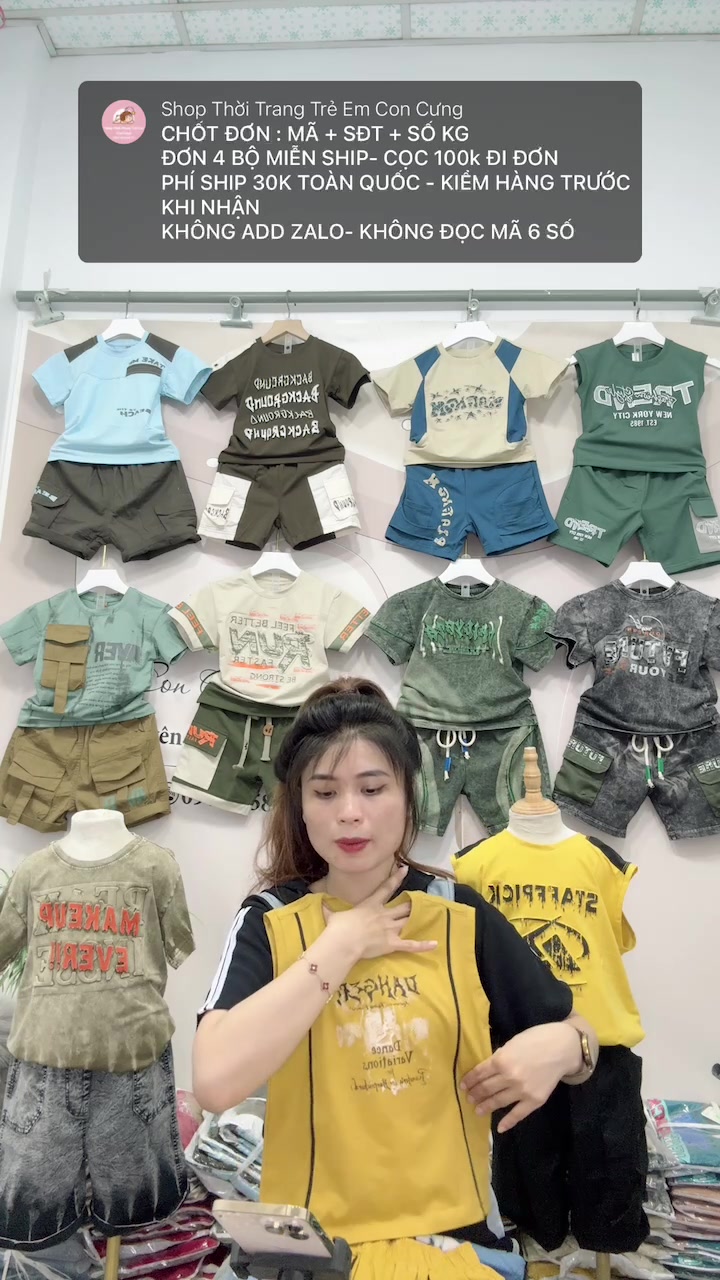 [🆕🇻🇳] Hồng Vi – Đặc Sản Cà Mau 🍔 Top1Food  🍜 Hôm nay vô con nước tôm đất cuối tháng tôm có ít cở 10kgTôm khô đất trung nhỏ, hàng đẹp sạch đầu ít chỉ lưng, không bị nhỏ quá, mua ăn hay mua tặng đều  , shares-0✔️ , likes-4❤️️ , date-2025-07-25 17:58:01🇻🇳🇻🇳🇻🇳📰🆕