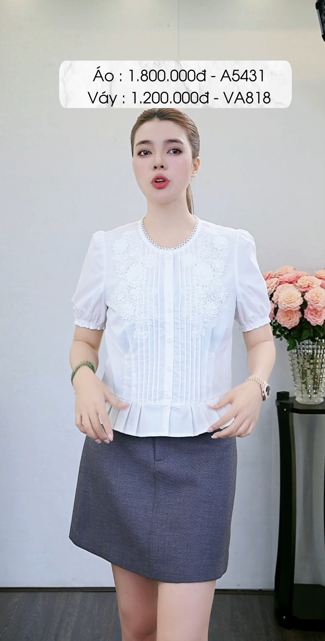 [🆕🇻🇳] Anna Store 1 👕 Top1Fashion 👗  #Annastore #Annastore365 #vayxinh #vaybody #vaynuthoitrang #vaymaxi #maxibody
#vaythoitrang #vaydep #trendy #viral , shares-0✔️ , likes-0❤️️ , date-2025-07-27 04:30:14🇻🇳🇻🇳🇻🇳📰🆕