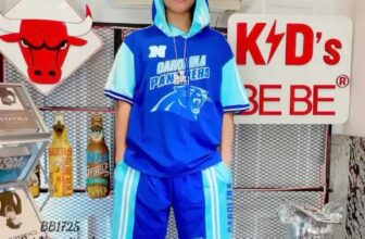 [🆕🇻🇳]  Nụ Nọng Kids – Thời Trang Trẻ Em Giá Sỉ Tận Xưởng 🧑‍🧒❤️️👶⭐️ #Setbetraisizedai , shares-0✔️ , likes-0❤️️ , date-2025-07-27 16:50:06🇻🇳🇻🇳🇻🇳📰🆕