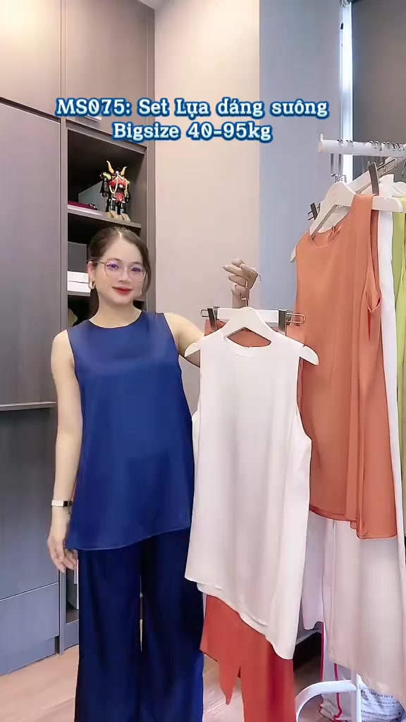 [???] Trâm Anh Nguyễn ? Top1Fashion ?   , shares-0✔️ , likes-1❤️️ , date-2025-07-23 05:22:38????????