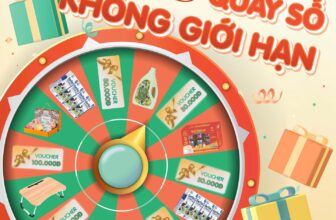 [🆕🇻🇳] Bi’S MART Đông Thạnh – Hệ thống cửa hàng mẹ và bé Bi’S MART 🧑‍🧒❤️️👶⭐️  CHẠY NGAY DEAL HOT – CHỈ 3 NGÀY DUY NHẤT 25, 26, 27/7
ƯU ĐÃI KÉP – CỰC HẤP DẪN1⃣ NHÂN ĐÔI ĐIỂM SỮA BỘT
Áp dụng cho các dòng sữa: Delimil, Del , shares-0✔️ , likes-6❤️️ , date-2025-07-25 04:28:11🇻🇳🇻🇳🇻🇳📰🆕