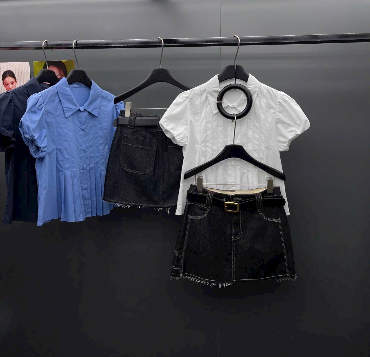 [🆕🇻🇳] Tổng kho sỉ bánh tráng- Bánh tráng siêu ngon 🍔 Top1Food  🍜 Trời mưa lắc rắc kiểu này là “ Lụm Lúa “ các bác ơi
Thủ 60kg chuối còn sợ không đủ
#chuoichienmalaysia
, shares-0✔️ , likes-38❤️️ , date-2025-07-24 15:04:19🇻🇳🇻🇳🇻🇳📰🆕