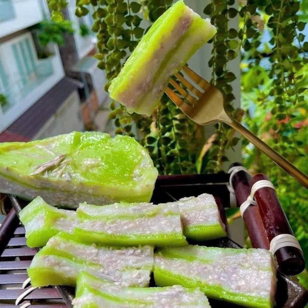 [🆕🇻🇳] Bánh Chuối Chiên Malaysia – Thành Phát 🍔 Top1Food  🍜 Chuối chiên ngày mưa , shares-0✔️ , likes-59❤️️ , date-2025-07-24 22:58:20🇻🇳🇻🇳🇻🇳📰🆕