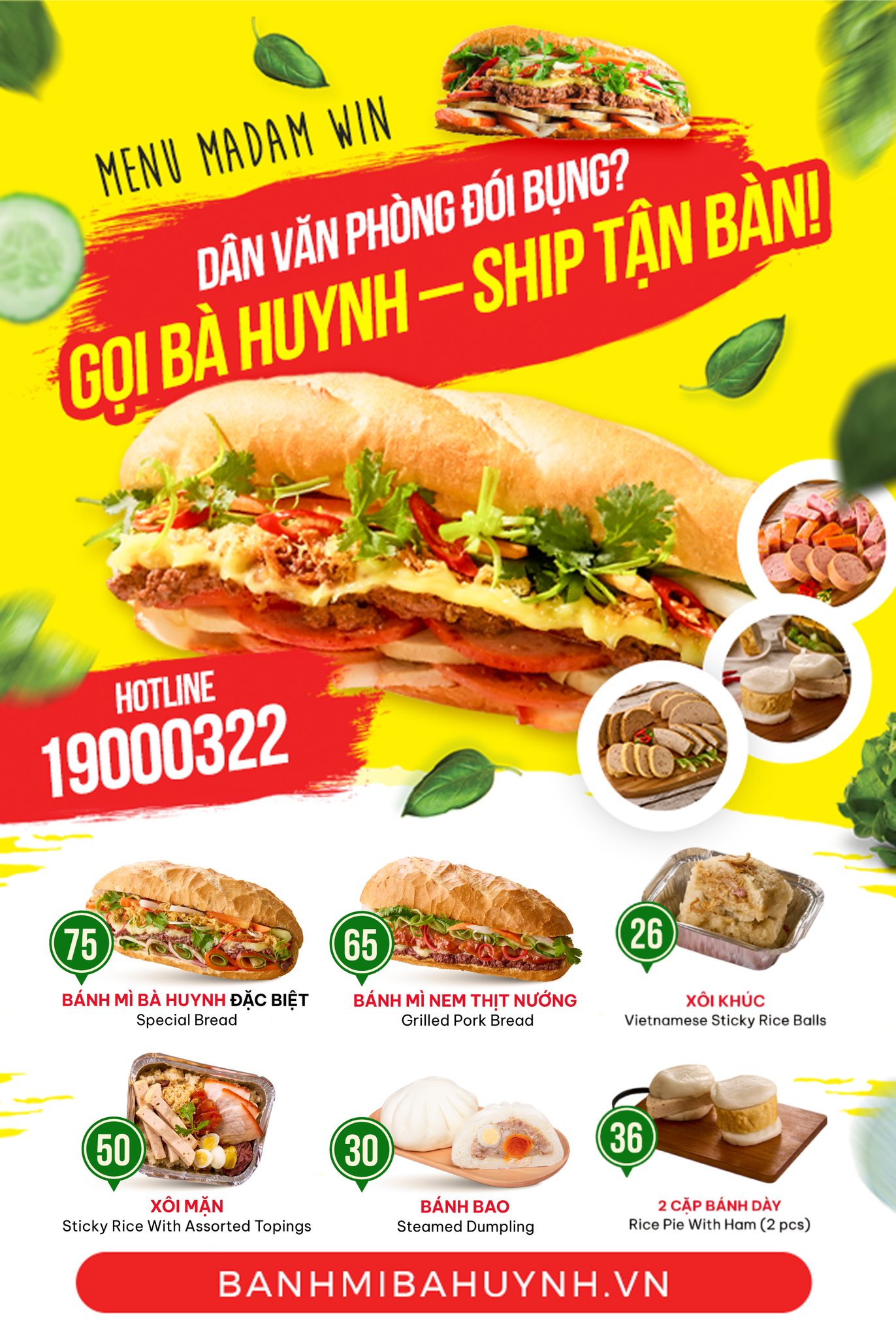 [🆕🇻🇳]  Shop Thời Trang Trẻ Em Con Cưng – Thời trang trẻ em 🧑‍🧒❤️️👶⭐️  , shares-1✔️ , likes-61❤️️ , date-2025-07-25 18:13:18🇻🇳🇻🇳🇻🇳📰🆕