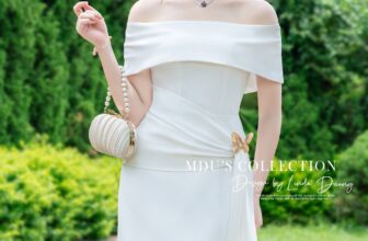 [🆕🇻🇳] Linda Duong – Chuyên thiết kế thời trang cao cấp MDU brand  👕 Top1Fashion 👗  MDU5135 – TÔN VINH VẺ ĐẸP QUYẾN RŨ VÀ SANG TRỌNGVới chất liệu lụa Mango cao cấp, chiếc đầm mang đến cảm giác mềm mịn, nhẹ nhàng và độ rũ mượt mà đầy sang , shares-1✔️ , likes-5❤️️ , date-2025-07-27 01:05:03🇻🇳🇻🇳🇻🇳📰🆕