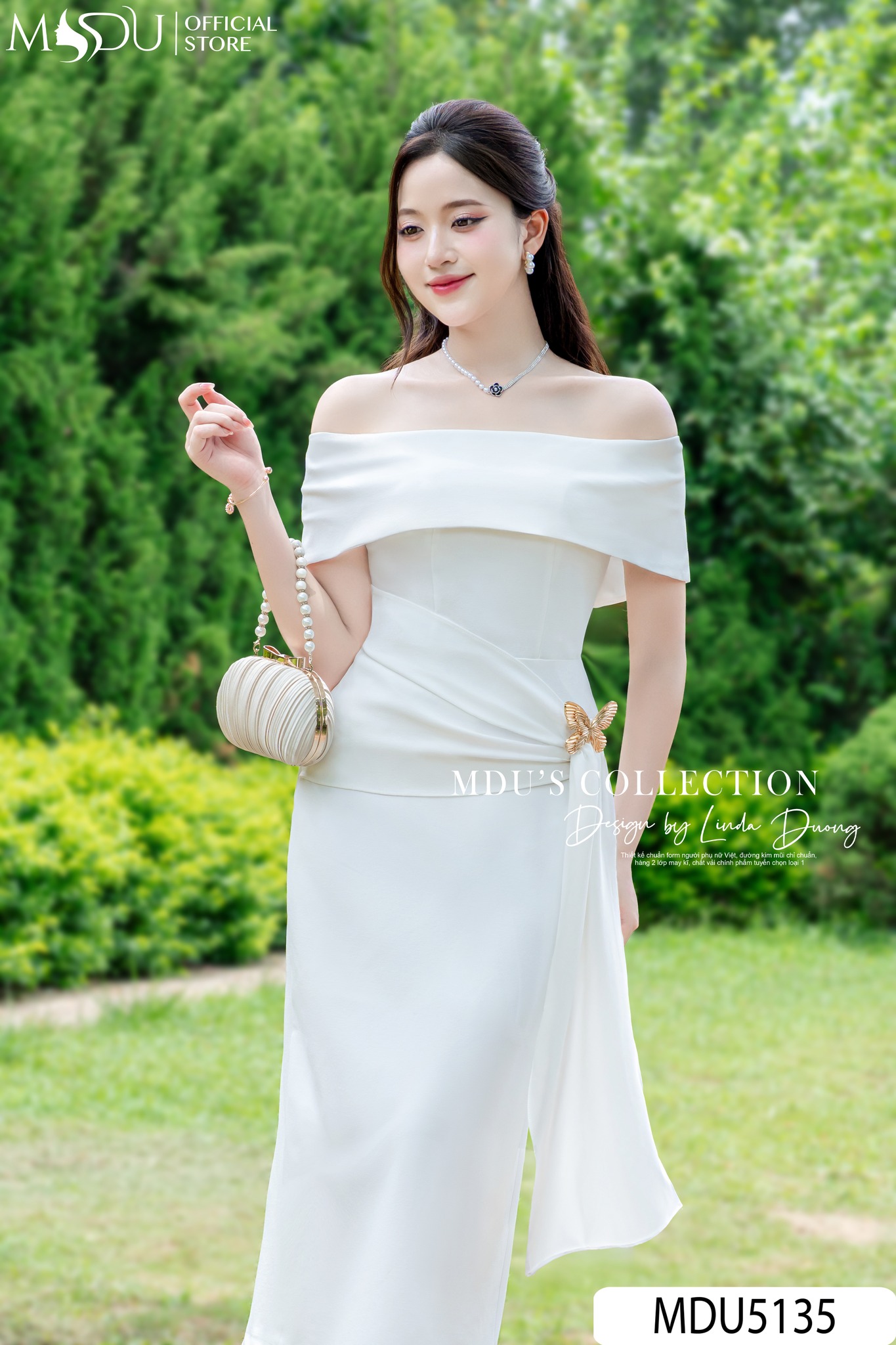 [🆕🇻🇳] Bcloud – Quần áo giày dép túi xách thời trang  👕 Top1Fashion 👗  ————————————————————-
BÙNG NỔ CƠN BÃO HÀNG XINH VỀ NHA CHỊ EM ƠI !
Shopping hàng xinh tại #BCLOUD nào
Có sẵn tại tại các chi nhánh BCLOUD
#BCLOUD
Add 1 : , shares-0✔️ , likes-8❤️️ , date-2025-07-27 00:40:09🇻🇳🇻🇳🇻🇳📰🆕