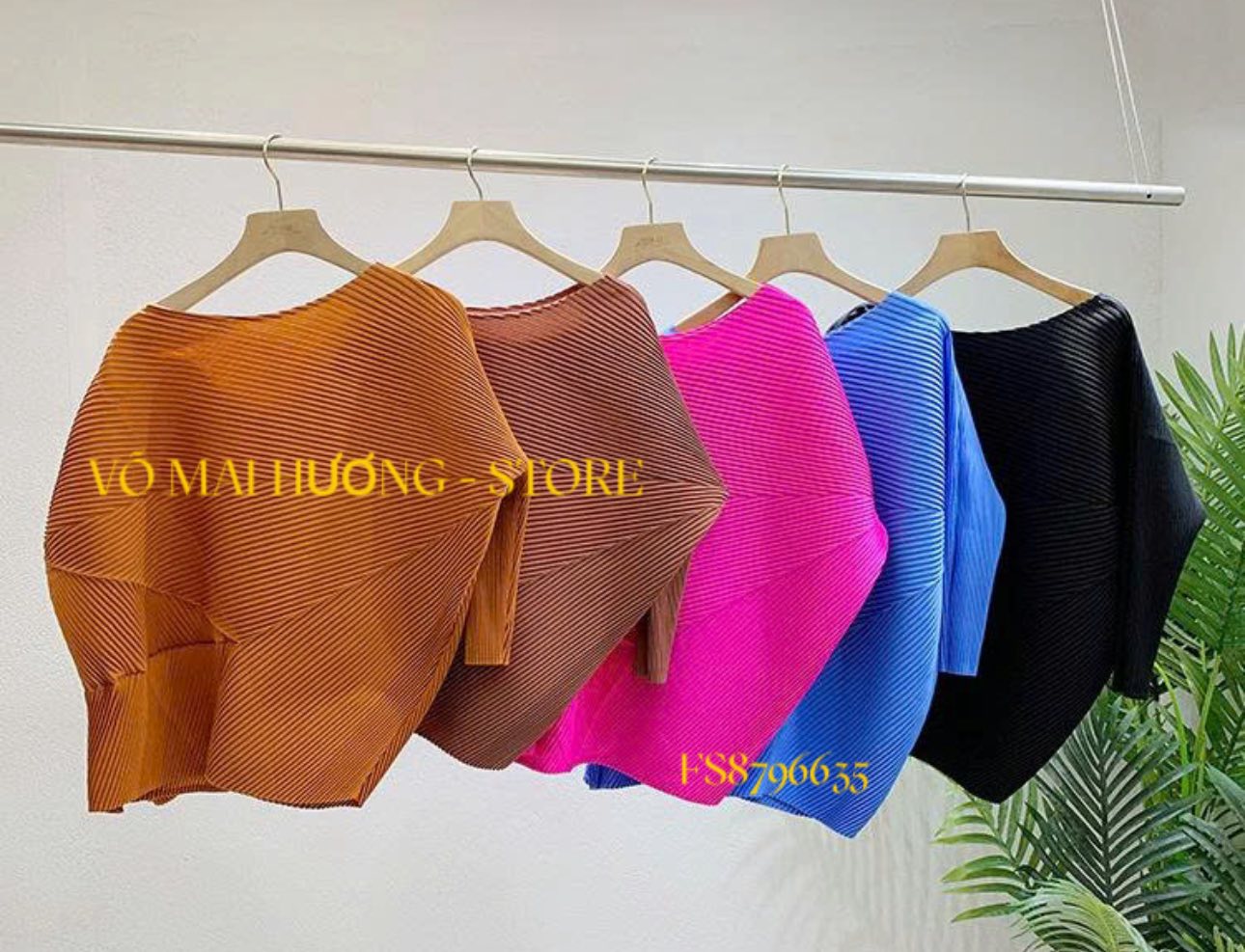 [🆕🇻🇳] Thu Huong – Bảng hiệu – Led – Alu – Thiết kế – In ấn – Thi công – Quảng cáo 🎨 Top1Designs ✨  Tranh Kim Loại
, shares-0✔️ , likes-0❤️️ , date-2025-07-26 17:13:24🇻🇳🇻🇳🇻🇳📰🆕