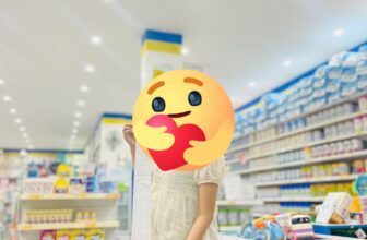 [🆕🇻🇳] Bibi Kids – Bỉm Sữa giá tốt – Chuyên Bỉm – Sữa – Hàng thời trang cao cấp cho bé 🧑‍🧒❤️️👶⭐️  Sau bão, thời tiết nắng lên, các mẹ bầu lại tranh thủ ghé BIBIKIDS sắm combo sơ sinh đón bé NaCombo đầy đủ, tiện lợi.
Giá cả hợp lý
Chất lượng, uy , shares-0✔️ , likes-10❤️️ , date-2025-07-24 22:40:28🇻🇳🇻🇳🇻🇳📰🆕