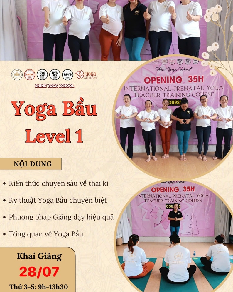 [🆕🇻🇳] Thu Huong – Bảng hiệu – Led – Alu – Thiết kế – In ấn – Thi công – Quảng cáo 🎨 Top1Designs ✨  Tranh Kim Loại
, shares-0✔️ , likes-0❤️️ , date-2025-07-26 17:13:24🇻🇳🇻🇳🇻🇳📰🆕