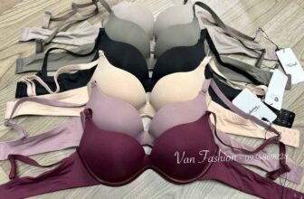 [🆕🇻🇳] Van Fashion VNXK – Hàng Xuất Khẩu 👕 Top1Fashion 👗  H.OT D.EAL. Chân ái nhiều chị em đang tìm đây. Áo ngực có gọng nhưng mặc như không gọng siêu êm, vừa nâng ngực lại cực thoải máiÁo ngực có gọng Tr…ph bản , shares-0✔️ , likes-4❤️️ , date-2025-07-27 22:59:36🇻🇳🇻🇳🇻🇳📰🆕