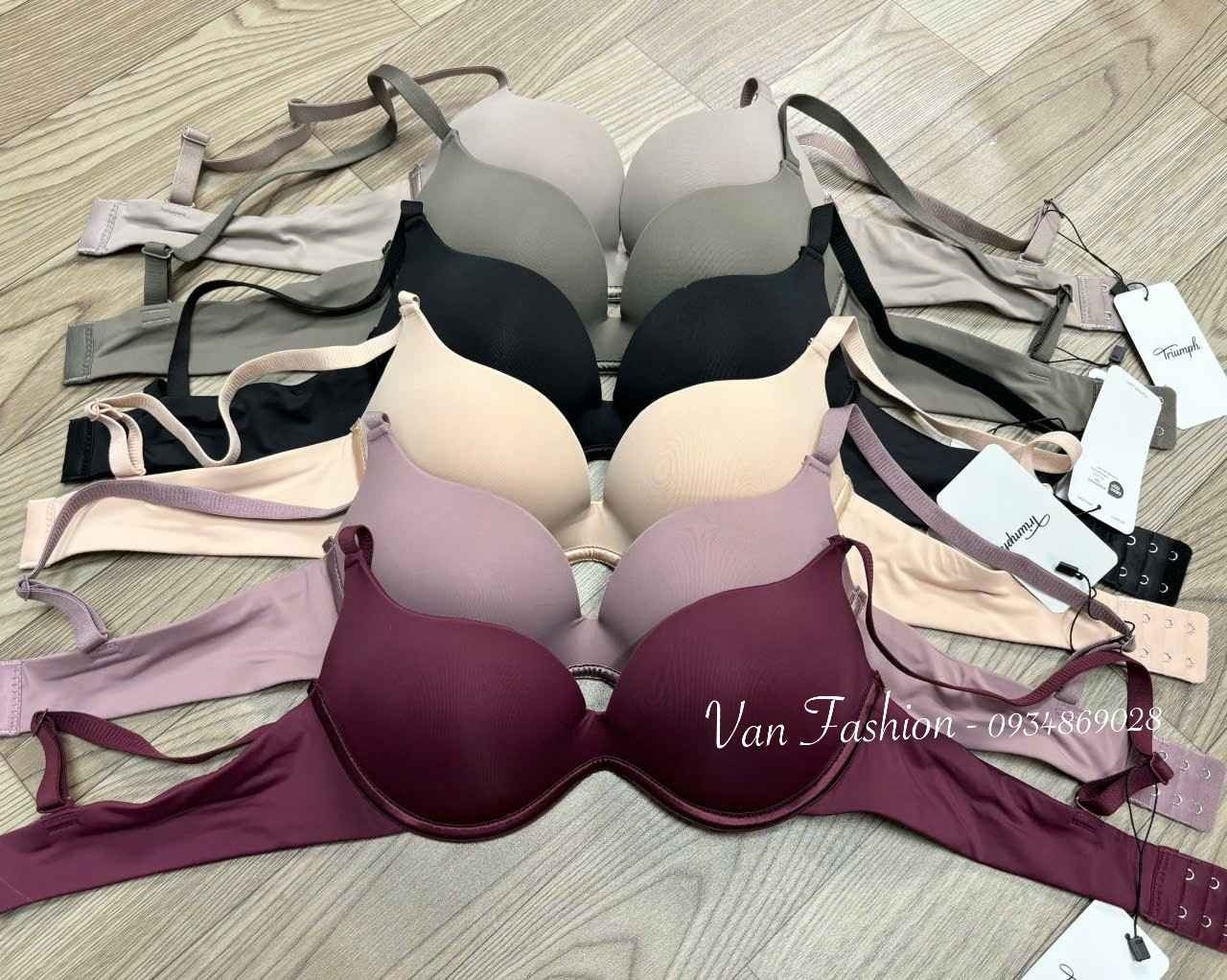 [🆕🇻🇳] Diệu Queen-XƯỞNG MAY ĐỒ BỘ GIÁ RẺ 👕 Top1Fashion 👗  Khi em làm những gì em thích đó gọI là tự do. Còn khi em thích những gì em làm gọi là hạnh phúc.
Đùi bigsize cao cấp túi zip
, shares-5✔️ , likes-8❤️️ , date-2025-07-27 23:02:10🇻🇳🇻🇳🇻🇳📰🆕