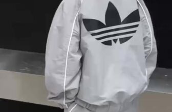 [🆕🇻🇳] Dream Kid Cung cấp các sản phẩm quần áo thời trang 🧑‍🧒❤️️👶⭐️ Chaoboy lên mẫu dù gió đỉnh qué , shares-0✔️ , likes-0❤️️ , date-2025-07-26 19:08:38🇻🇳🇻🇳🇻🇳📰🆕