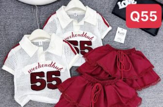 [🆕🇻🇳] Lê Ngọc Dung – Chuyên sỉ Qate 🧑‍🧒❤️️👶⭐️ Đẹp quá , e về được ít …
Cú pháp báo zá :  Q55 ( viết liền , sau đó xem tin nhắn gửi về  )
, shares-1✔️ , likes-177❤️️ , date-2025-07-25 01:40:01🇻🇳🇻🇳🇻🇳📰🆕